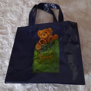 Shopping Bag